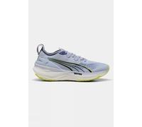 UK 10.5 Puma Mens ForeverRun Nitro 2 Shoes White Size