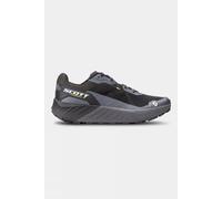 UK 10.5 Scott Mens Kinabalu 3 Shoes Black Size