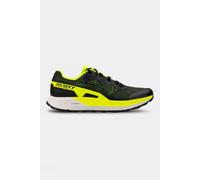 Scott Ultra Carbon Rc Trail Running Shoes Yellow,Black EU 45 1/2 Man