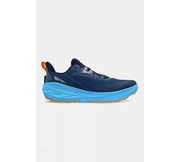 Altra - Experience Wild - Trail running shoes size 11, blue