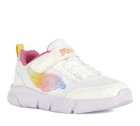 (UK 10 - EUR 28) aril sport shoes