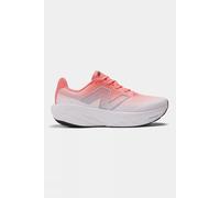 UK 10 New Balance Mens Fresh Foam X 1080 V14 Shoes Bright Red Size