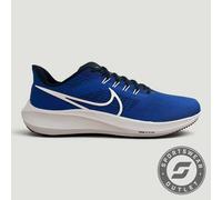 UK 10 - Nike Air Zoom Pegasus 39 Men's - Blue/White (DH4071-400)