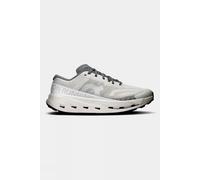 UK 10 On Mens Cloudultra 3 Shoes Dk Grey Size
