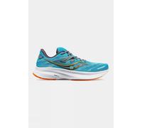 UK 10 Saucony Mens Guide 16 Shoes Blue Size