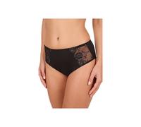 (UK 10, Tango Red) Felina Conturelle Provence Brief