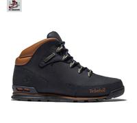 Timberland Euro Rock Hiker. Men’s Chukka Boots. Blue. UK (44.5 EU)