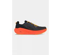 Altra FWD VIA Men's Running Shoes, Black/Orange - 11 UK