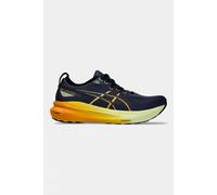 ASICS GEL-KAYANO 31 Indigo Blue/Gunmetal 11