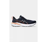 ASICS Men's GT-2000 13 Running Shoes, Black 11