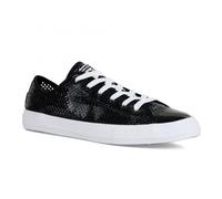 (UK 11-EU 28.5-US 11C) Converse 664246C UK 1