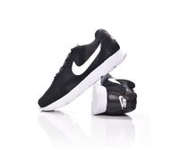 Nike Nike Delfine, Men's Trail Running Shoes Trail Running Shoes, Multicolour (Black/White 001), 10 UK (45 EU)