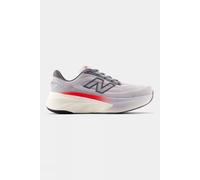 New Balance - Fresh Foam X More V6 - Running shoes size 11, grey