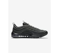 Mens Air Max 97 Mens Trainers Black/Wht/Black 11
