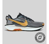 UK 11 - Nike ReactX Pegasus Trail 5 Men's - Black/Grey (DV3864-009)