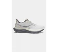UK 11 Saucony Mens Triumph 23 Shoes Lt Grey Size