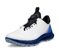 ECCO C5 BOA GORE-TEX MENS WATERPROOF GOLF SHOES +FREE SHOE BAG / NEW 2026 MODEL