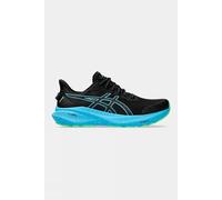 UK 12 Asics Mens GT-2000 13 Lite Show Shoes Black Size