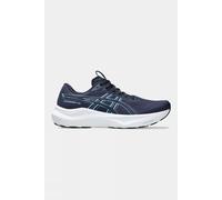UK 12 Asics Mens GT-2000 14 Shoes Bright Blue Size