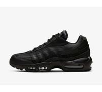 UK 12 EUR 47.5 US 13 - Nike Air Max 95 Essential "Black" - CI3705 001