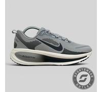 UK 12 - Nike Vomero 18 Men's - Wolf Grey/Black/White (HM6803-012)