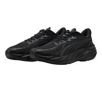 Puma Mens Velocity Nitro 4 Running Trainers Road Gym Hiking Walking Shoes