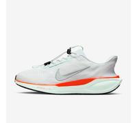 UK 13 EUR 48.5 - Nike Pegasus EasyOn "White/Bright Crimson" FQ7837 103