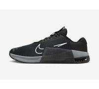 UK 13 EUR 48.5 US 14 - Nike Metcon 9 Black/Anthracite - DZ2617 001