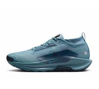 UK 14 EUR 49.5 US 15 ~ React Pegasus Trail 5 GTX~ FQ0908-005