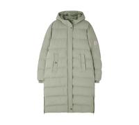 Lighthouse Clothing Women's Savannah Coat in Light Green | Size: 16 Lighthouse Clothing Light Green 16