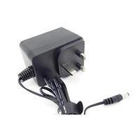 UK 18Vac 18V 1500mA 27VA Mains AC Adaptor Linear Power Supply 5.5mmx2.1mm/2.5mm