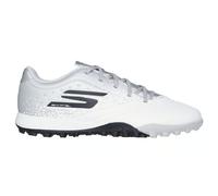 SKECHERS BOYS GIRLS JUNIOR ASTRO TURF TRAINERS FOOTBALL BOOTS RAZOR 1.5 TF SHOES