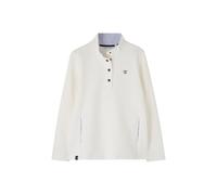 (UK 20, Coconut) Womens Haven Jersey