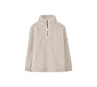 (UK 20, Irish Cream) Coast Womens Fleece