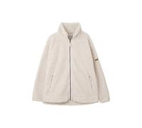 (UK 20, Irish Cream) Cobh Womens Fleece