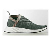 Adidas Originals Nmd_Cs2 Pk Womens Sneakers BY8781 - UK 3.5 | US 5 | EU 36