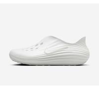 UK 3.5 EUR 36.5 - Nike ReactX Rejuven8 "Sail" HV5062 101