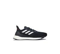 (UK 3.5) Women's adidas Solarboost 19 Running Shoes in Black