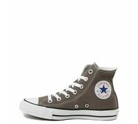 (UK 3) CONVERSE CHUCK TAYLOR ALL STAR HI UNISEX TRAINERS