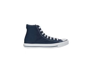 (UK 3-EU 35) CONVERSE ALL STAR HI NAVY UNISEX M9622C UK 3-11