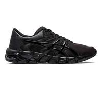 (UK 4) ASICS GEL Quantum 90 2 Junior Trainer