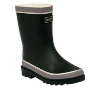 Regatta Foxfire Kids Wellington Boots