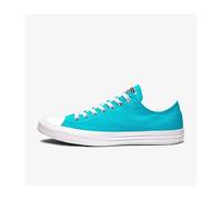 (UK 4-EU 35.5-US 6) Converse CTAS OX 163182C Gnarly Blue Women UK 3-8