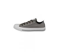(UK 4-EU 35.5-US 6) Converse CTAS OX 564422C Ridgerock Women's UK 3-8