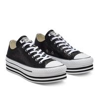 (UK 4-EU 35.5-US 6) Converse CTAS Platform Layer OX 564877C UK 3