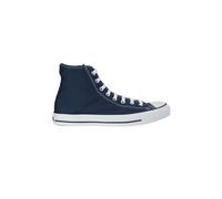 (UK 4-EU 36.5) CONVERSE ALL STAR HI NAVY UNISEX M9622C UK 3-11