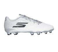 SKECHERS BOYS GIRLS JUNIOR FOOTBALL BOOTS RAZOR 1.5 YOUTH SHOES SOCCER TRAINERS