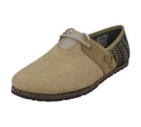 (UK 4, Rucksack (Beige)) Ladies Merrell Casual Flat Shoes Artemisia