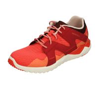 Merrell Women’s 1SIX8 Mesh Trainers, Red (Strawberry), 4 UK 37 EU