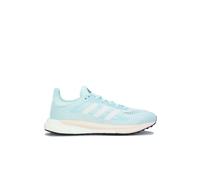 Adidas Solar Glide 3 Womens Sneakers FV7259 - UK 4 | US 5.5 | EU 36 2/3